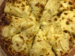 -尊宝比萨(东坡店)