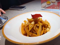 -淳小灶·千岛湖菜·匠心农家菜(九堡店)