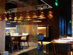 -重庆融汇国际酒店17楼·泉籁泰餐厅(沙坪坝店)