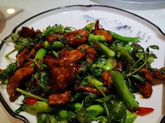 -三六三杭州菜(水上总店)