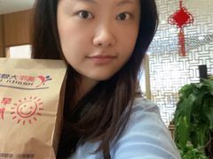 -美年大健康体检中心(牡丹园分院)