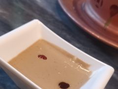 -聚宝源(牛街创始店)