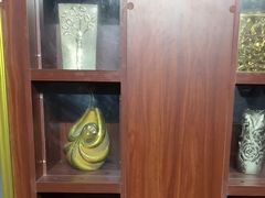 -逃脱反斗城沉浸剧情密室(北京路店)