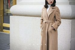 点击看大图 -优山定制西服衬衫大衣(国贸店)