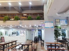 -文昌邓记清补凉(西沙路店)