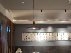-湘满甲·黄焖甲鱼创始者·湘菜·鲁菜(潘家园店)
