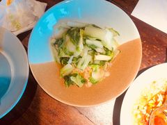 -外婆家(西溪印象城店)