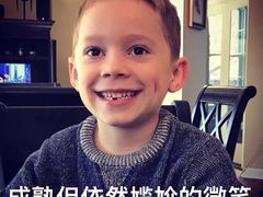-德天下自助水饺(海洪店)