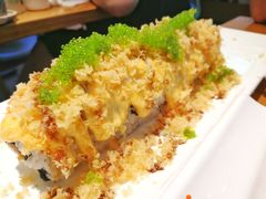-牛油果大师寿司(瑞景店)