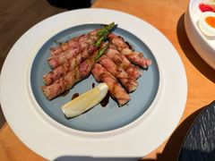 -Bco豆库(雨花客厅店)