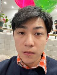 -崇尚GAVIN STYLE