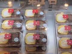 -红花点心局(护国寺店)