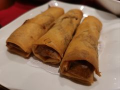 -北园酒家(小北路店)