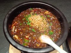 -解家河南菜(商鼎路店)