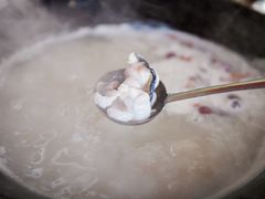 -鸿渡渔庄·特色鸭咀鱼