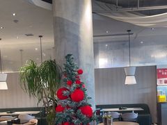-皇家甜心(昌南店)