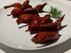 -新荣记(BFC外滩金融中心店)