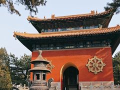 -普陀宗乘之庙