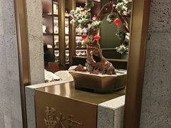 -蔓火锅(融侨外滩壹号店)