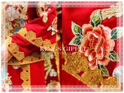 -保定金沙芝柏婚礼策划