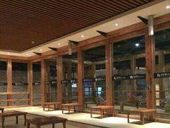 -沐泷泉(南风大剧院店)