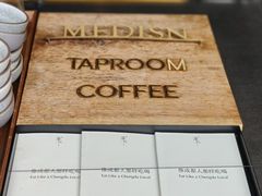 -MEDISN·药厂