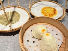 -马旺子·川小馆