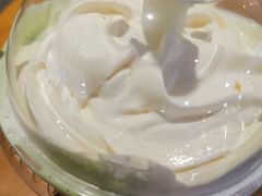 -瑞幸咖啡(国贸商场店)