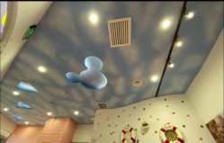 -爱玩爱游亲子母婴(旭辉广场店)