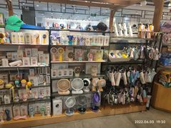 -三福时尚(八号时尚广场店)