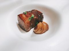 江南红烧肉-逸道(益丰·外滩源店)