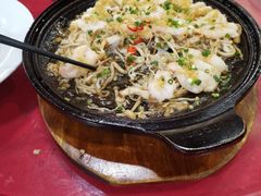-文杏酒楼(一品天下店)