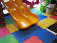 -蓝海国际大饭店·蓝钻自助百汇(兰山店)