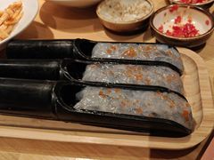 -大头椰·椰子鸡火锅(新梦店)