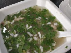 -马家烧麦(总店)