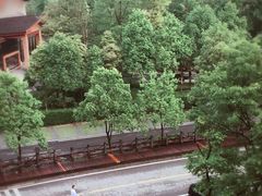 -中铁花水湾温泉酒店(大邑店)