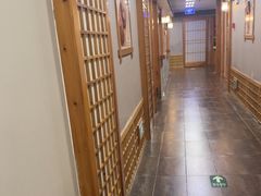 -鸥迪足道(安庆店)