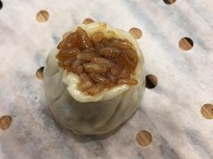-丈母娘的饭局•新金陵菜(牛首山店)