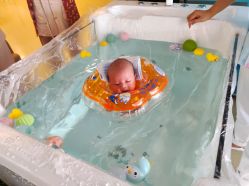 -广州安和泰医学月子会所