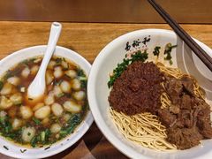 -易裕和·长沙米粉(竹塘西路店)