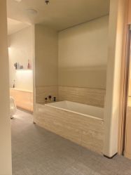 -TIME SPA科技美肤机构