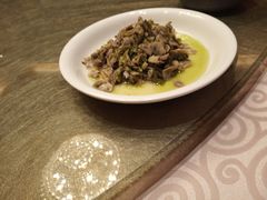 -新聚丰菜馆(太监弄店)