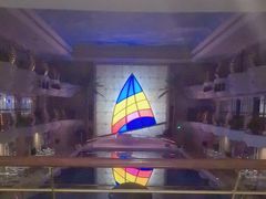 -海韵之星邮轮水会(明发商业广场店)