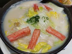 -元通寿司(地标店)