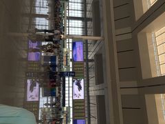 iphone_upload_pic-南宁东站