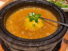 -0776食堂·京城创意菜(七里庄店)