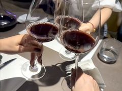 -宿醉意大利餐厅(老车站1970文创园店)