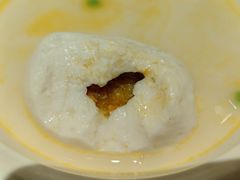 -狮王府淮扬菜(夫子庙老门东店)