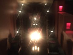 -花马天堂云南餐厅 Lost Heaven(高邮路店)