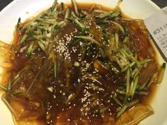东北人风味饺子坊(南湖路店)-东北人·东北菜(罗湖店)